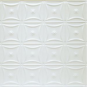 20_2_additional image.jpg image